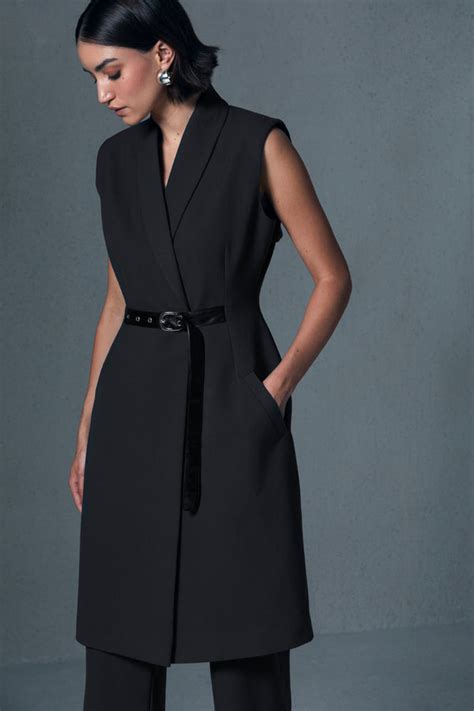 Pure Ambition – Qua