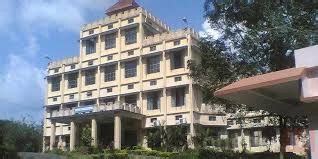 Rajiv Gandhi Institute of Technology - Kottayam (RIT Kottayam ...