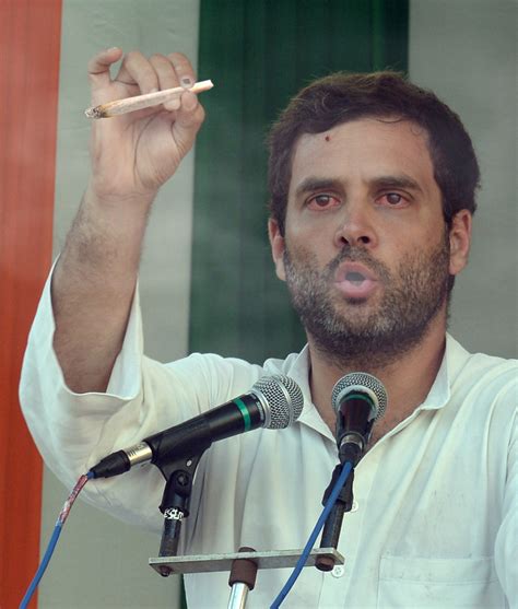 Hey Indian Politicians, You're Totally Asking Me To Photoshop Joints In ...