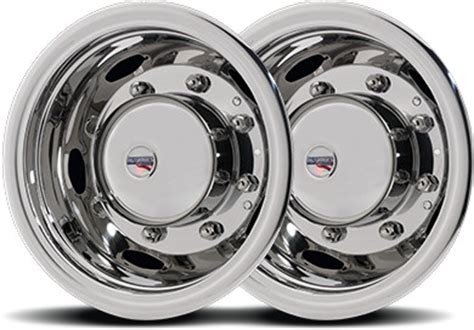 Image result for Boat Trailer Wheel Simulators