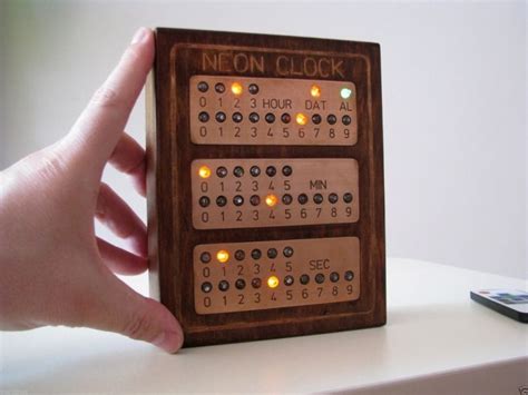 Image result for Arduino Portable