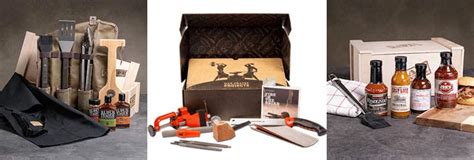 Image result for Unique Subscription Box