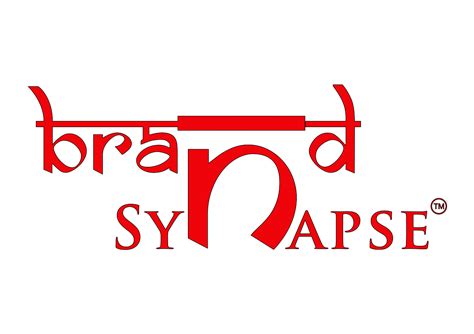 Brand Synapse - Your Brand Story