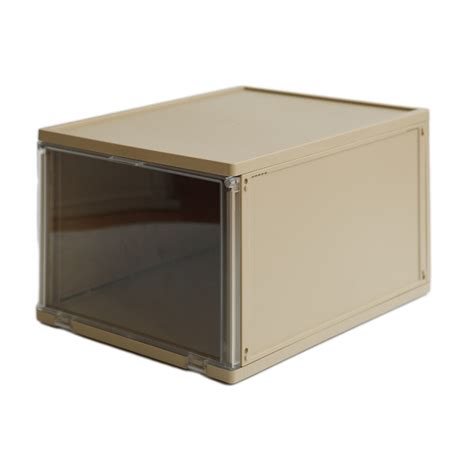 【樹德 livinbox】HB-1218 耐衝擊分類整理盒 － 松果購物