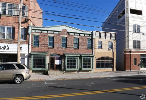 515-517 Union St, Schenectady, NY 12305 | LoopNet
