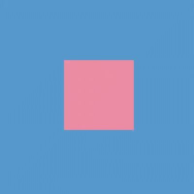 Image result for Loading Morphing Background