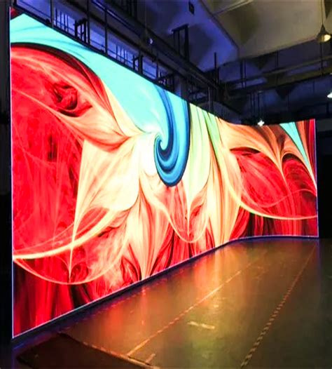 Control Room Computer Screen 的图像结果