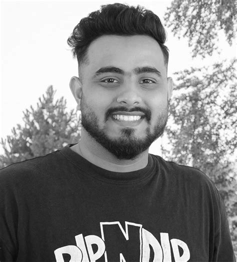 Design Matrix - Leading Lighting Design Consultancy Company - Top ...