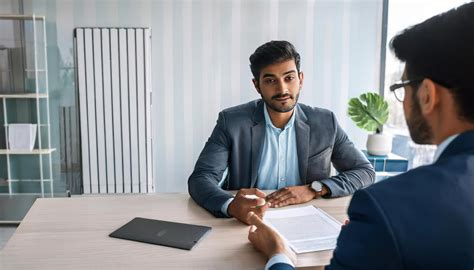 Image result for Interview Questions On ASP.NET