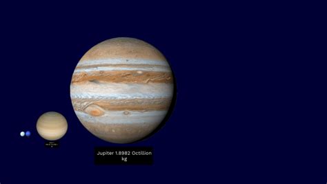 Example of Mass 的图像结果