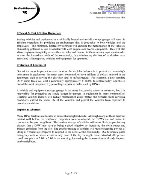 Technical Memo Format 的图像结果