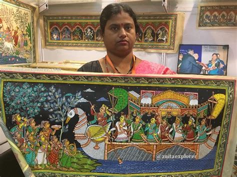 Pattachitra Borders 的图像结果