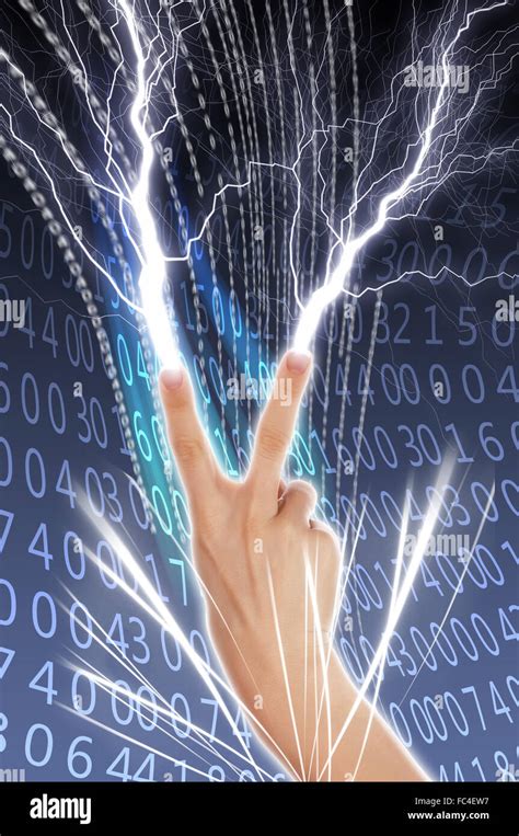 Hi Using Technology Sign 的图像结果