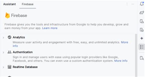 Android Java Development Tutorial 的图像结果