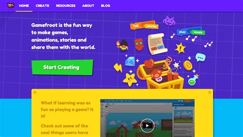 Image result for How to Use Gamefroot