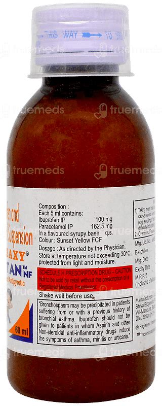 Brustan Nf Suspension 60 ML | Order Brustan Nf Suspension 60 ML Online ...