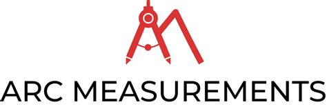 Image result for Arc Measurement Applications