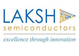 Kickstart Your VLSI Career in Telangana, Andhra & Bangalore – Industry ...