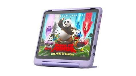 Tablet for Kids 的图像结果