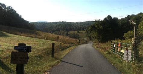 Image result for Prepper Camp