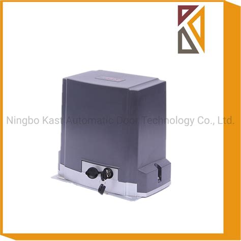 Image result for Sliding Gate Automation Systems