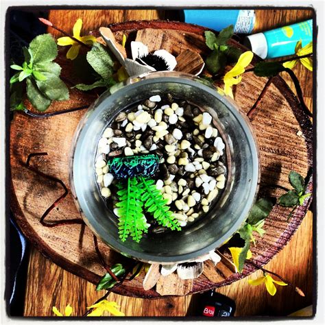 Image result for Game Loading Menu