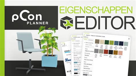 Image result for Pcon.planner Tutorial Italiano