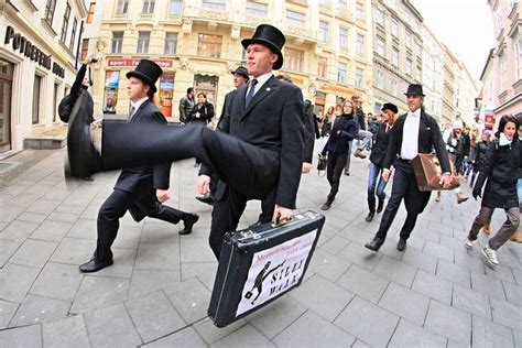 Image result for Monty Python Strange Walk