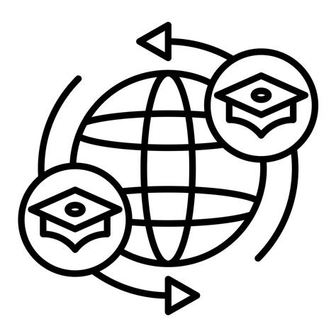 Exchange Programme Logo 的图像结果