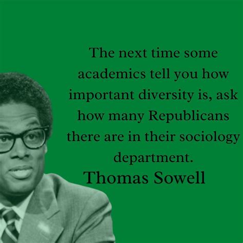Thomas sowell quotes – Artofit
