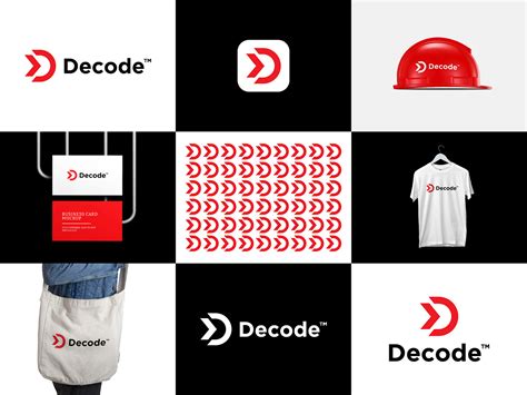 Image result for Encode and Decode Logo