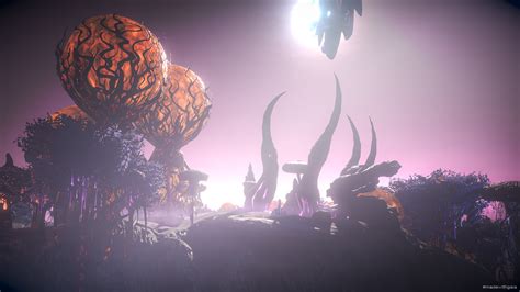 Image result for Alien Gaming Map Terrain