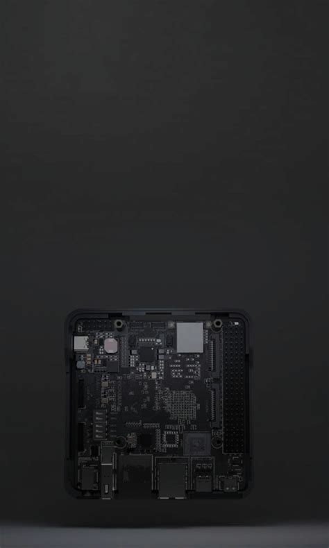 Vicharak - Computing Revolution.