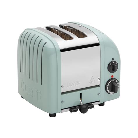 Image result for Dualit Toaster How To