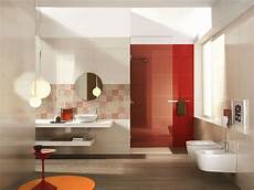 piastrelle bagno offerta rivestimento bagno supercolorato fresh iperceramica piastrelle bagno offerta rivestimento bagno supercolorato fresh iperceramica
