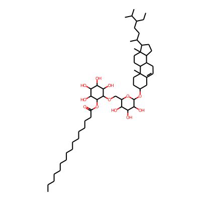 IMPPAT | IMPPAT: Indian Medicinal Plants, Phytochemistry And Therapeutics