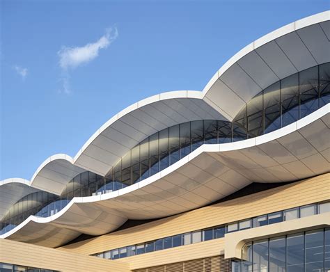 Image result for Modern Library Architecture