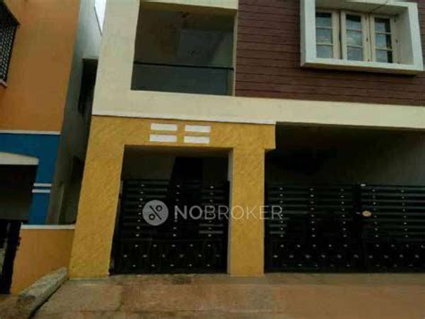 standalone building Thalgatpura - Without Brokerage Semi-furnished 2 ...