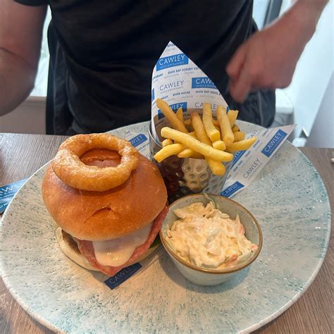 SEA-SALT, Falkirk - Menu, Prices & Restaurant Reviews - Tripadvisor