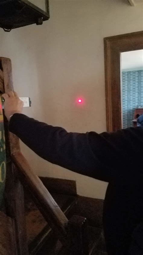 Ongoing Studies at the Jason Russell House | Arlington Historical Society