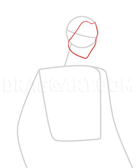 Image result for Tidus Hair Tutorial