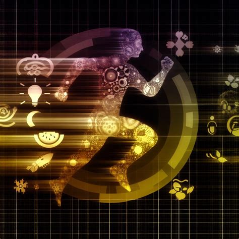 フードランナーの仕事内容 - Smartbrain Blog