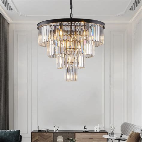 Ultimate Guide to Dining Room Ceiling Lights: Transform Your Space wit