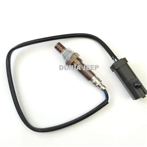 Image result for O2 Sensor Jeep Commander