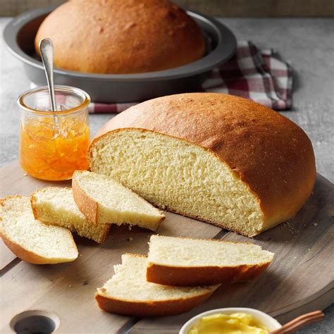 Hawaiian Bread Recipe: How to Make Hawaiian Sweet Bread