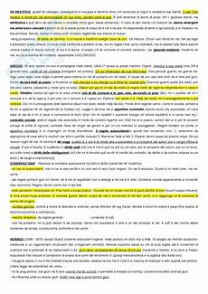 illuminismo giuridico storia diritto medievale e moderno appunti illuminismo giuridico storia diritto medievale e moderno appunti