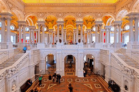 Library of Congress 的图像结果