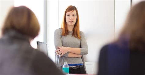 Image result for Example F Research Defence