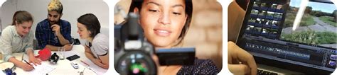 Image result for Film Making Tips