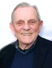 Ronald C. Bates Obituary (2024) - Warwick, RI - Urquhart-Murphy Funeral ...